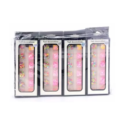 Lámpara Aro De Luz - Imagen 18