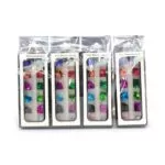 Lámpara Aro De Luz - Imagen 20