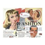 Set De Labial Milai Matte - Imagen 2