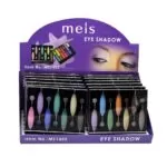 Lima Cartón con Diseño Para Uñas -  Amy beauty - Imagen 2