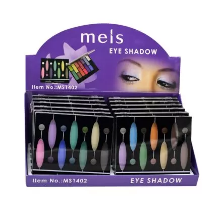 Lima Cartón con Diseño Para Uñas -  Amy beauty - Imagen 2