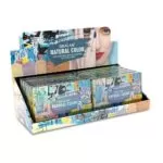 Lámpara Aro De Luz - Imagen 22