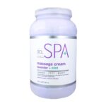 AZUCAR EXFOLIANTE 64 OZ MANDARIN & MANGO SUGAR SCRUB SPA - Imagen 8