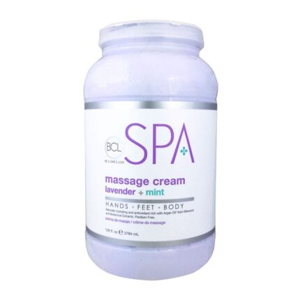 AZUCAR EXFOLIANTE 64 OZ MANDARIN & MANGO SUGAR SCRUB SPA - Imagen 8