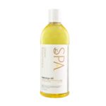 AZUCAR EXFOLIANTE 64 OZ MANDARIN & MANGO SUGAR SCRUB SPA - Imagen 9