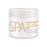AZUCAR EXFOLIANTE 64 OZ MANDARIN & MANGO SUGAR SCRUB SPA - Imagen 12