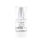 Perfume Cristal Brillant 30ml - Imagen 11