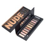 Sombra Nude You Star