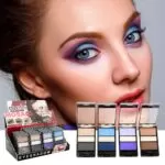 Lámpara Aro De Luz - Imagen 23