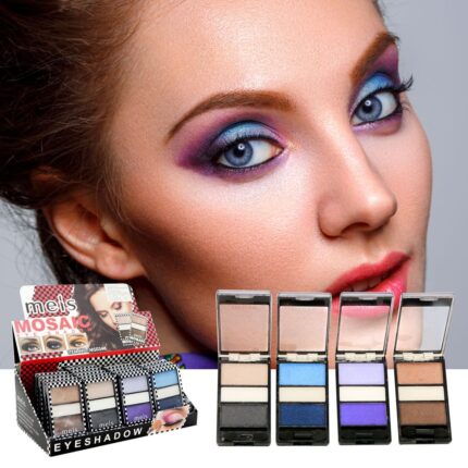 Lámpara Aro De Luz - Imagen 23