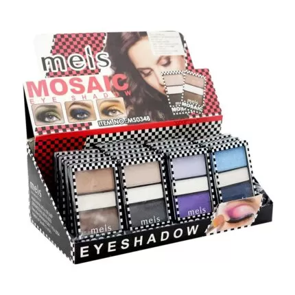 Lámpara Aro De Luz - Imagen 24