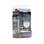 Lámpara Aro De Luz - Imagen 27