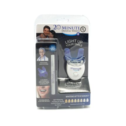 Lámpara Aro De Luz - Imagen 27