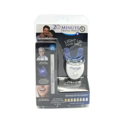 Lámpara Aro De Luz - Imagen 27