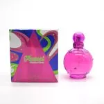 Perfume Frenesi 100ml