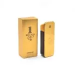 Perfume One Billion 100 Ml