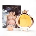 Perfume Only Love 100ml