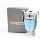 Perfume Victorius 100ml
