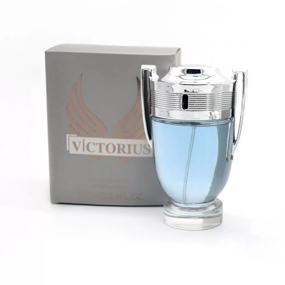 ZAR-100ML-VICTO Perfume Victorius 100ml - Imagen 1