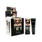 Mascarilla Deep Cleansing Acné Purifiying Peel-Off Kiss Beauty - Imagen 3