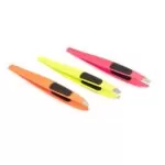 Pinza para cejas - Amybeauty