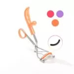 Rizadores Incluye repuesto