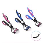 Rizador de Pestañas con Repuesto Amy Beauty - Imagen 2