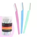 Perfilador de Cejas Colores