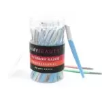 Perfilador de Cejas Colores - Amy Beauty - Imagen 2