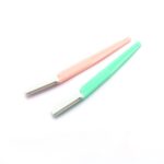 Perfilador de Cejas Profesional Amy Beauty