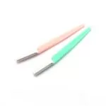 Perfilador de Cejas Profesional Amy Beauty