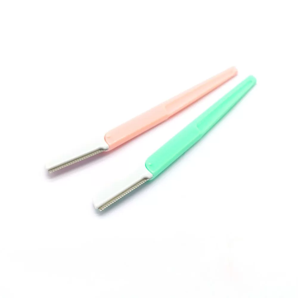 ZAR-15032-305 Perfilador de Cejas Profesional Amy Beauty