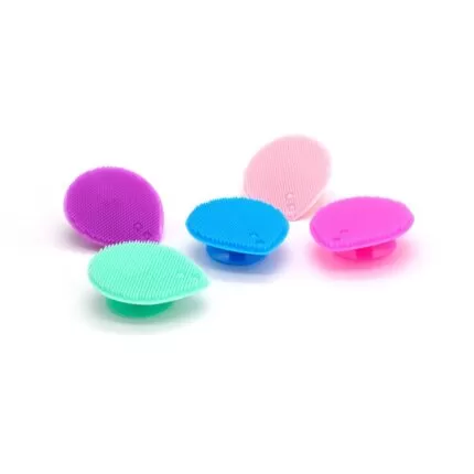 Esponja Amy Beauty - Imagen 2