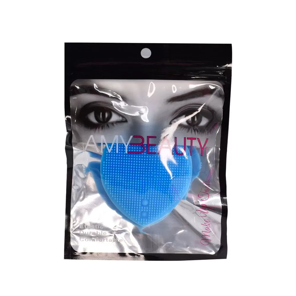 ZAR-15032-357-blister Esponja Amy Beauty