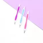 PATA DE CABRA DOBLE PUNTA