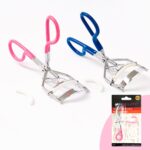 RIZADOR DE PESTAÑAS - AMYBEAUTY - Imagen 2