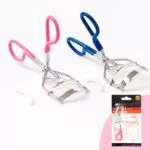 RIZADOR DE PESTAÑAS - AMYBEAUTY - Imagen 2