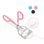 RIZADOR DE PESTAÑAS - AMYBEAUTY