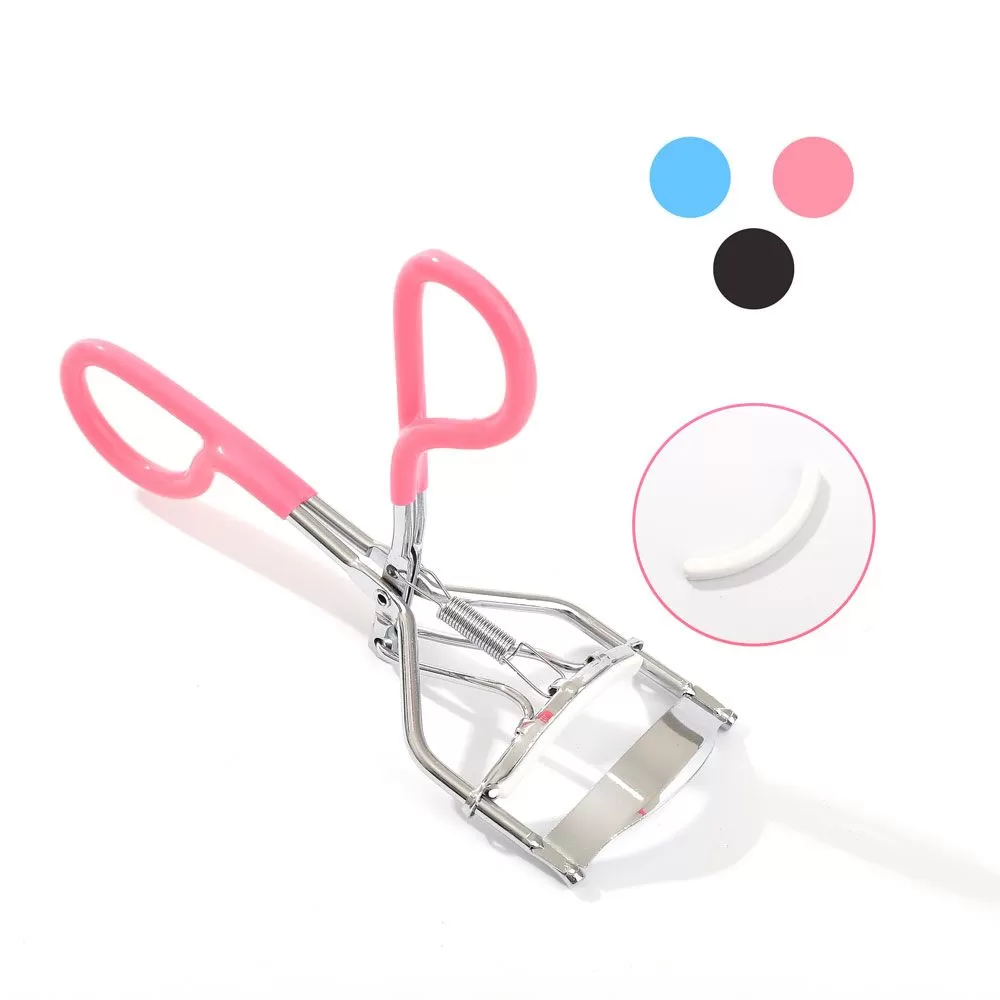 ZAR-15032-9 RIZADOR DE PESTAÑAS - AMYBEAUTY - Imagen 1