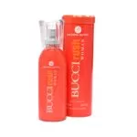 Perfume Becci Rush 75ml