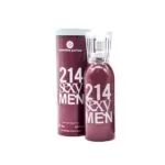 DESODORANTE BUCCI RUSH WOMAN AMY - Paradise parfum - Imagen 15