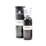 Perfume Paradise Goddess Tubo 75ml.