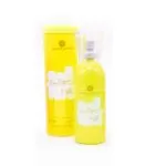 Perfume Paradise One Starry Night Tubo 75ml.