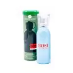 Perfume Paradise Bosi Hector Bosi (Tubo Verde) 75ml.