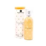 DESODORANTE BUCCI RUSH WOMAN AMY - Paradise parfum - Imagen 19