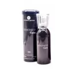 Perfume Paradise Armonico Gate Tubo 75ml.