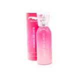 Perfume Scent Ok Pink Tubo 75ml.