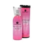 Perfume Pretty Girls 75ml