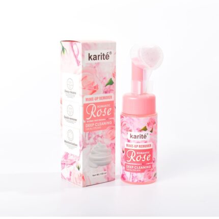 MASCARA & GEL MASCARA - KISS BEAUTY - Imagen 6