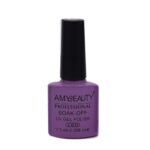 Esmalte Efecto Gel Amy Beauty